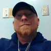Jerry Warwick - @jerrywarwick - TikTok
