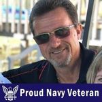 Jerry Warwick - @jerry_warwick - Instagram