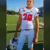 jerrywarwick280 - @jerrywarwick280 - TikTok