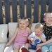 Gerry Waugh - Facebook