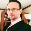 Jeremy Waugh - @jeremywaugh - TikTok