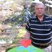 Jerry Waugh - Facebook