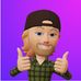 Jerry Waugh - Facebook