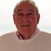 Jerry Waugh - Facebook