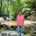 Jerry Waugh - Facebook