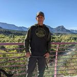Jerry Waugh - @jerryallenwaugh - Instagram