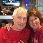 Jerry Waugh - @waughjer1 - Instagram