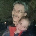 Jerry Waugh - @waughjerry - Instagram