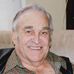 Jerry Waugh - Facebook