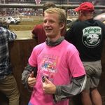 Jerry Waugh - @jerry_j_dubbs123 - Instagram
