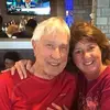 Jerry Waugh - @jerry.waugh8 - TikTok