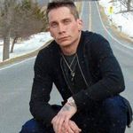 Jerry Waugh - @jerry.waugh.52 - Instagram
