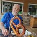 Jerry Waugh - Facebook