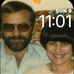 Jerry Waugh - Facebook
