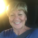 Jerry Waugh Dudley Pollard - @sunshine_nana0823 - Instagram