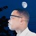 Gerald Wayman - Facebook