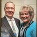 Gerald Wayman - Facebook