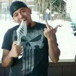 Jerry Michael - @jerrywayman20 - Instagram