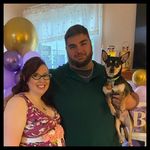 Jerry P Wayman - @steelitalian - Instagram