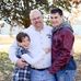 Jerry Wayman - Facebook