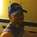 Jerry Wayman - Facebook