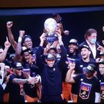 Jerry Wayman - @jerry.wayman.9 - Instagram