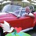Jerry Wayman - Facebook