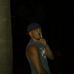 Jerry Wayman - Facebook