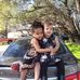 Jerry Wayman - Facebook