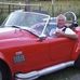 Jerry Wayman - Facebook