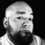 Wayman Jerry - @jerry.wayman - Instagram