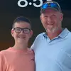 Jerrwayne - @jerry_wayne83 - TikTok