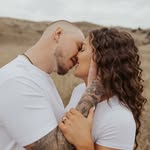 @jerry__wayne - Instagram