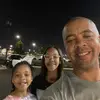 JERRY - @jerry_wayne439 - TikTok