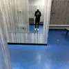 Jerry - @jerrywayne05 - TikTok