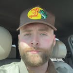 Jerry Paine - @jerry_wayne_paine - Instagram