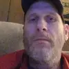 Jerry Wayne537 - @jerrywayne549 - TikTok