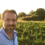Jerry Wayne - @wi72bw28 - Instagram
