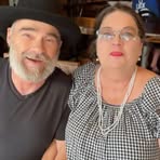 Jerry Wayne - Facebook