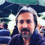 Jerry Wayne - @ejey2i - Instagram