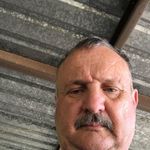 Jerry Wayne - @jerry.wayne.48 - Instagram