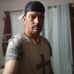 Jerry Wayne - Facebook