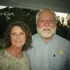 Jerry Wayne - @jerry.wayne36 - TikTok