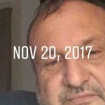 Jerry Wayne - @waynejerry - Instagram