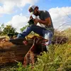 Jerry Wayne - @jerrywaynear14 - TikTok