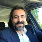 Jerry Wayne - @kwue62bw - Instagram