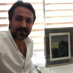 Jerry Wayne - @l63836383 - Instagram