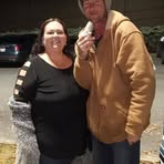 Jerry Wayne - Facebook