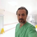 Jerry Wayne - @sk82_in_2 - Instagram