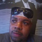 Jerry Wayne - @thirty6shots_ - Instagram